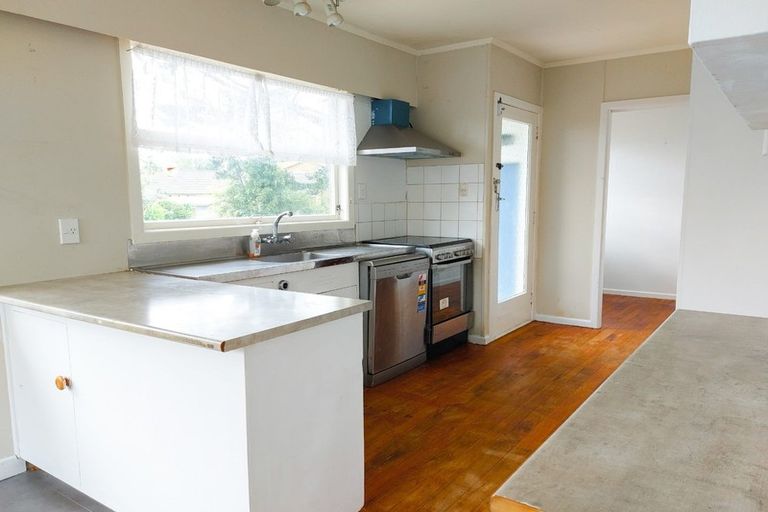 Photo of property in 202 Bankwood Road, Chartwell, Hamilton, 3210