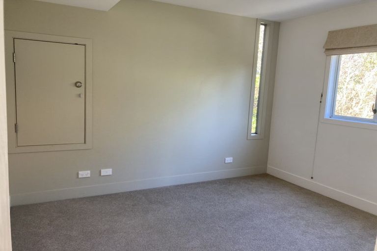 Photo of property in 2b Leslie Street, Wadestown, Wellington, 6012