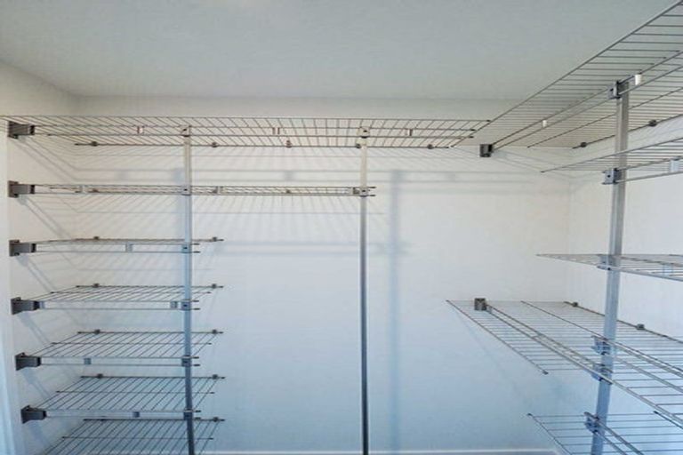 Photo of property in 3 Philippa Drive, Rolleston, 7615