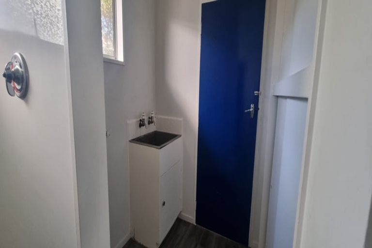 Photo of property in 84unit Ranolf Street, Victoria, Rotorua, 3010