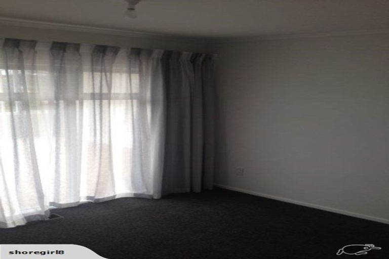 Photo of property in 190 Hurstmere Road, Takapuna, Auckland, 0622