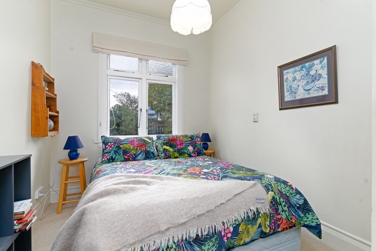 Photo of property in 120 Cole Street, Masterton, 5810