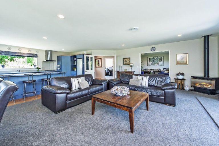 Photo of property in 19 Brahman Close, Prebbleton, 7604