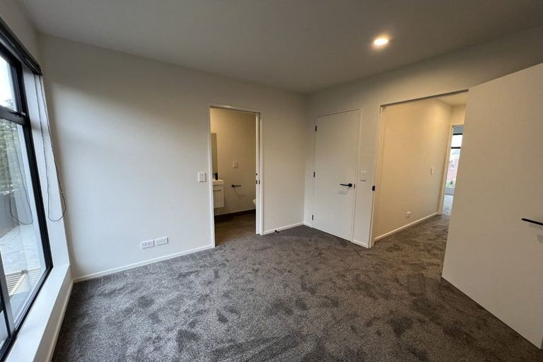 Photo of property in 10a/1 Mclean Street, Linwood, Christchurch, 8062