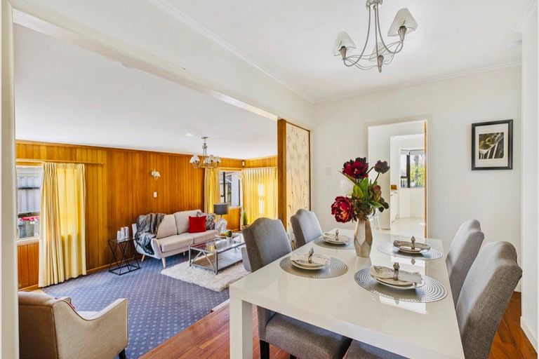 Photo of property in 14 Evans Road, Weymouth, Auckland, 2103