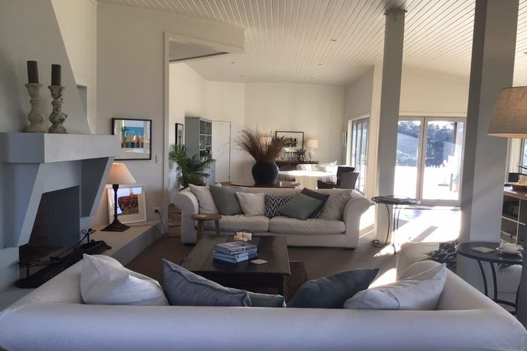 Photo of property in 899e Purangi Road, Cooks Beach, Whitianga, 3591