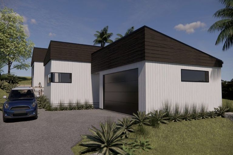 Photo of property in 36 Ata-mahina Way, Ruakaka, 0116
