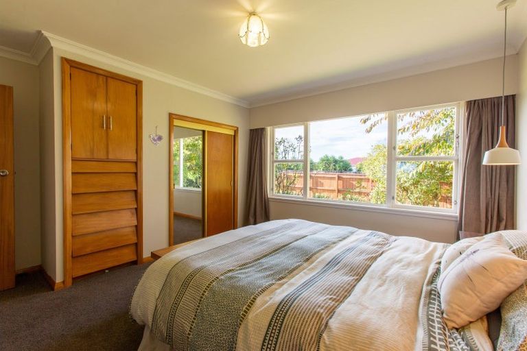 Photo of property in 41 Guy Street, Dannevirke, 4930