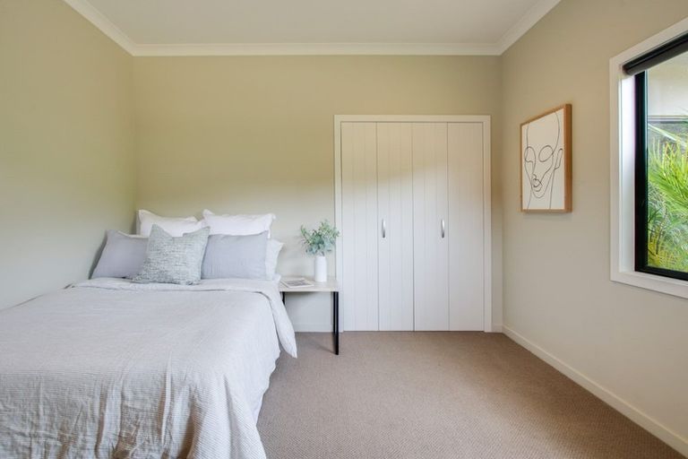 Photo of property in 133 Kent Terrace, Taradale, Napier, 4112