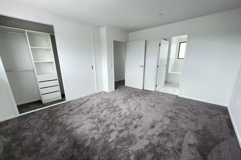 Photo of property in 6/41 Kervil Avenue, Te Atatu Peninsula, Auckland, 0610