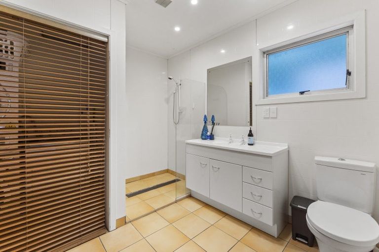 Photo of property in 26 Gurney Road, Kelson, Lower Hutt, 5010