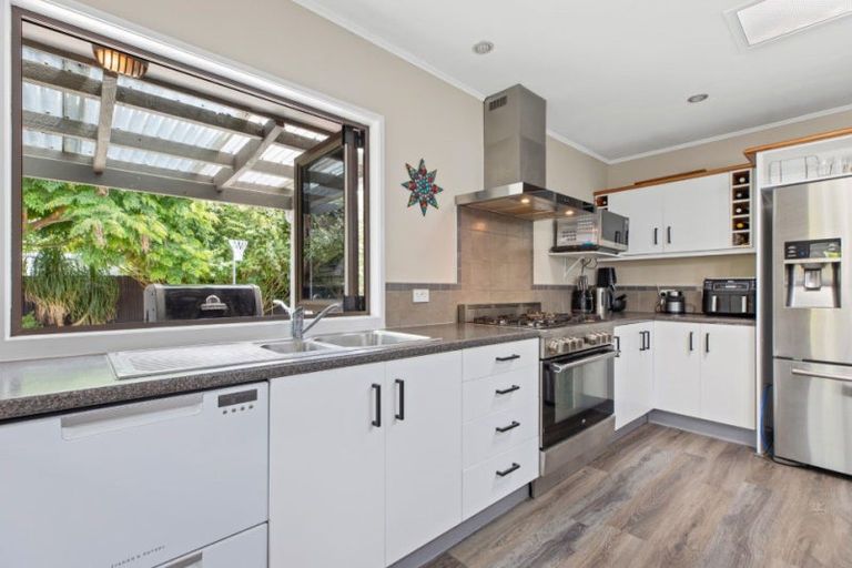 Photo of property in 36a Campbell Road, Mount Maunganui, 3116