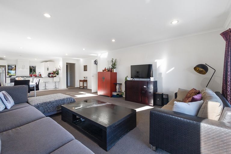 Photo of property in 48 Ihimaera Terrace, Leamington, Cambridge, 3432