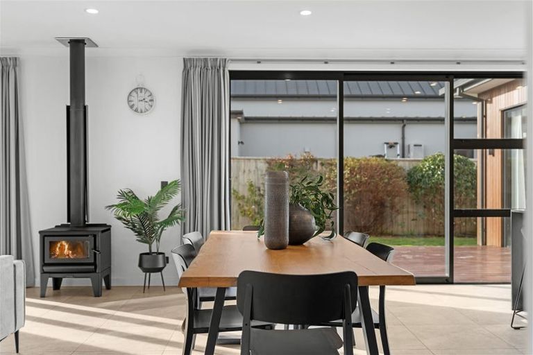 Photo of property in 1 Hinterland Drive, Prebbleton, 7604