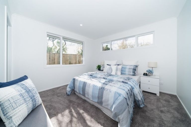 Photo of property in 31a Nottingham Avenue, Awapuni, Palmerston North, 4412