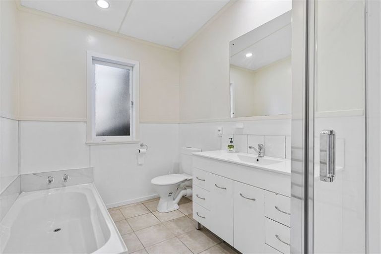 Photo of property in 107 Jellicoe Road, Manurewa, Auckland, 2102