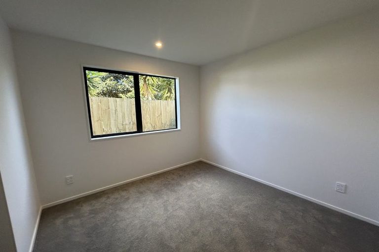 Photo of property in 15e Arimu Road, Papakura, 2110