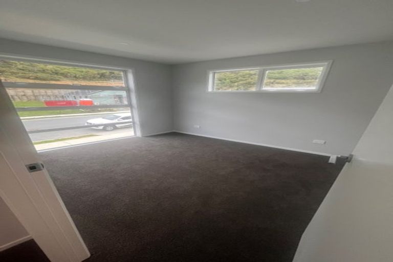 Photo of property in 139 Silverstream Road, Crofton Downs, Wellington, 6035