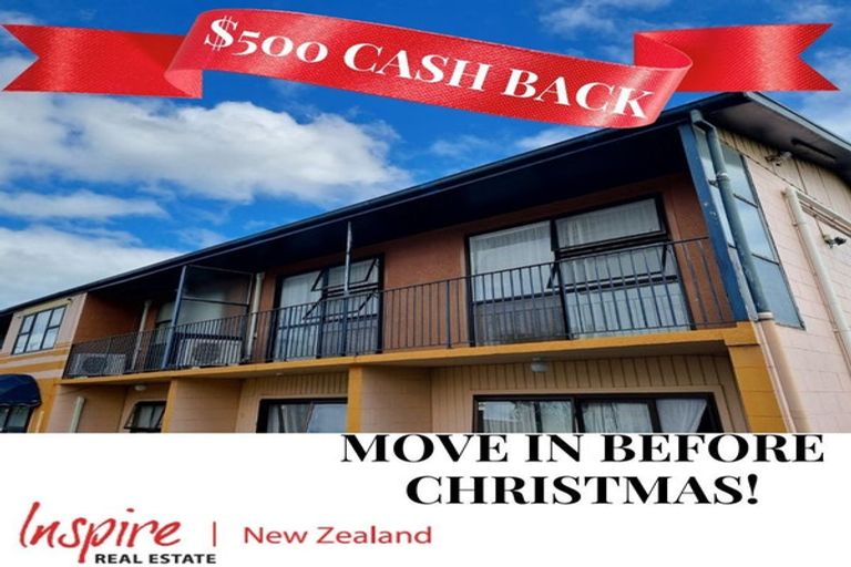 Photo of property in 26 Alma Road, Gonville, Wanganui, 4501