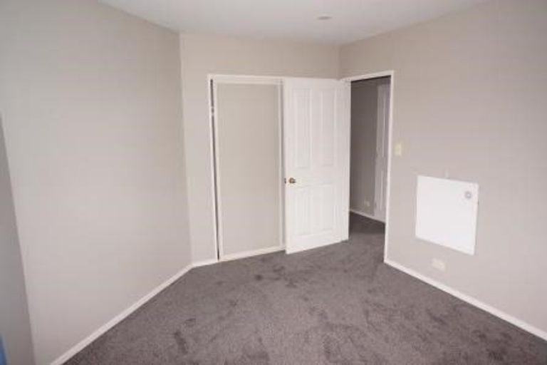 Photo of property in 88b Percival Street, Rangiora, 7400