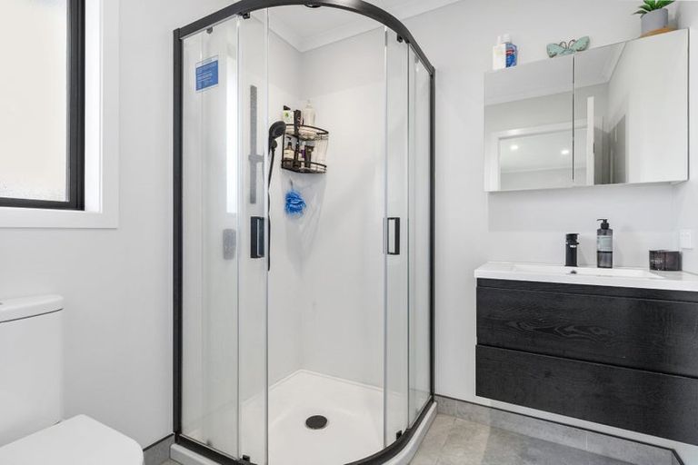 Photo of property in 31 Tautoro Road, Ngaruawahia, 3720