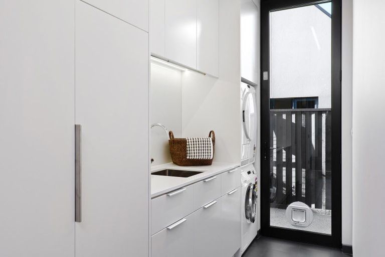 Photo of property in 21 Rochdale Street, Fendalton, Christchurch, 8014