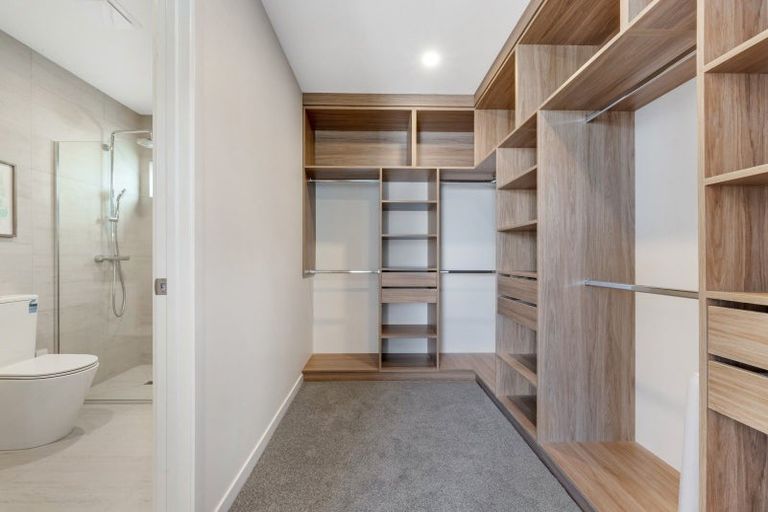 Photo of property in 78a Bramley Drive, Farm Cove, Auckland, 2012