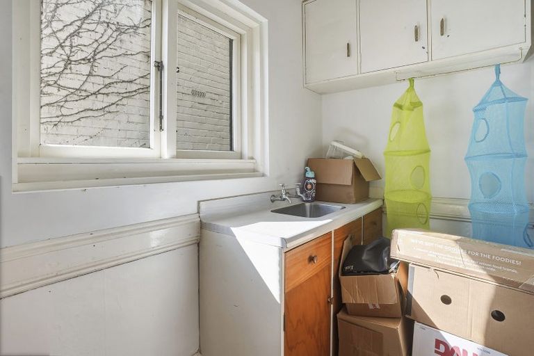 Photo of property in 263 High Street, Dunedin Central, Dunedin, 9016