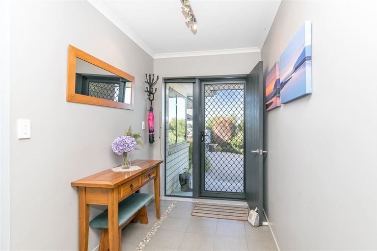 Photo of property in 565 Preston Road Extension, Te Awamutu, 3800