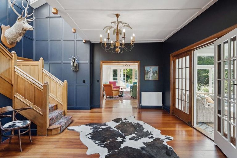 Photo of property in 1169a Ponatahi Road, Ponatahi, Carterton, 5792