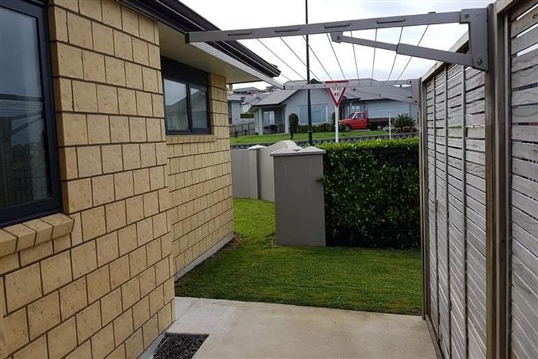 Photo of property in Rosehill Lifestyle Village, 31/182 Gleneagles Drive, Te Awamutu, 3800
