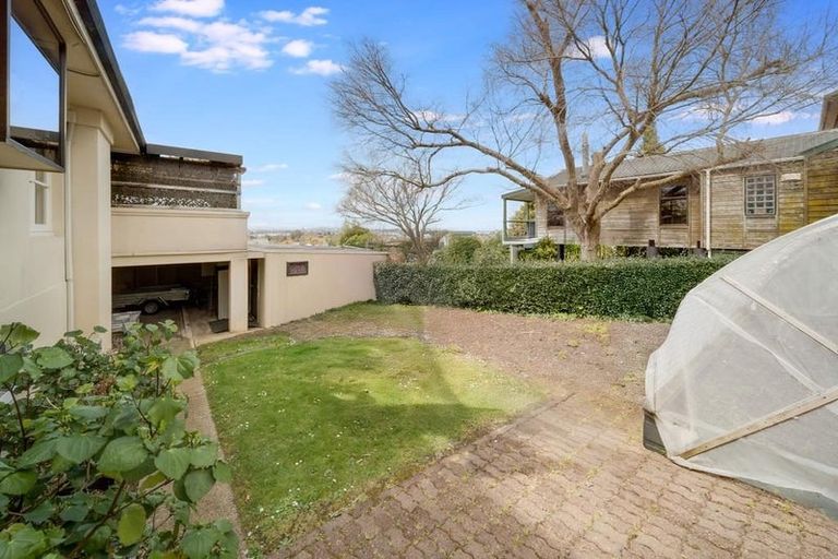 Photo of property in 175 Ellicott Road, Nawton, Hamilton, 3200