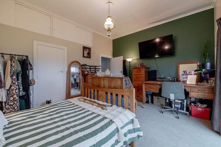 Photo of property in 25 Tui Street, Pahiatua, 4910