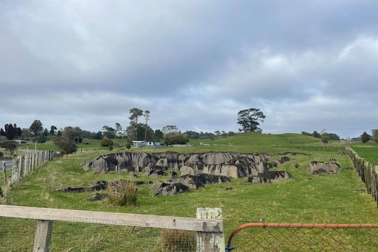 Photo of property in 1107 Mairoa Road, Mangaotaki, Piopio, 3971