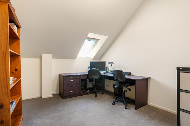 Photo of property in 807 Martyn Road, Whangamata, 3620