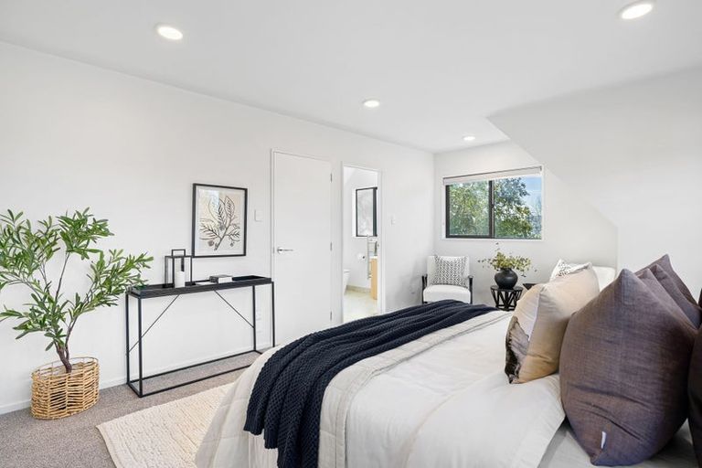 Photo of property in 8 Travis Country Drive, Burwood, Christchurch, 8083