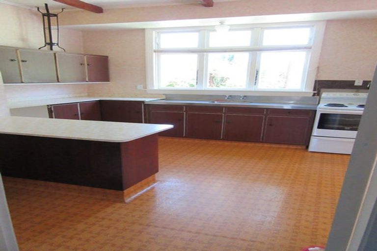 Photo of property in 5 Mcgowan Street, Runanga, 7803