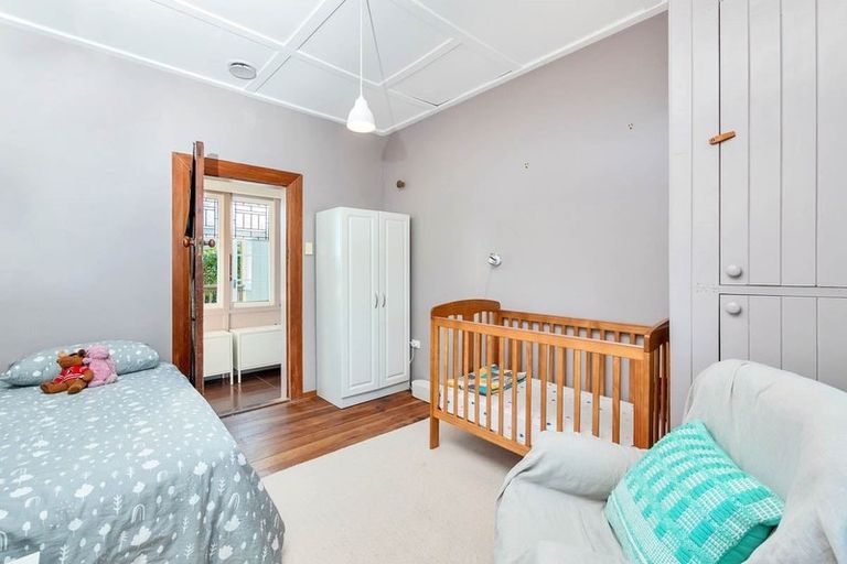 Photo of property in 68 Prospect Terrace, Pukekohe, 2120