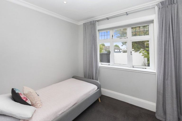 Photo of property in 35 Kensington Avenue, Mairehau, Christchurch, 8013