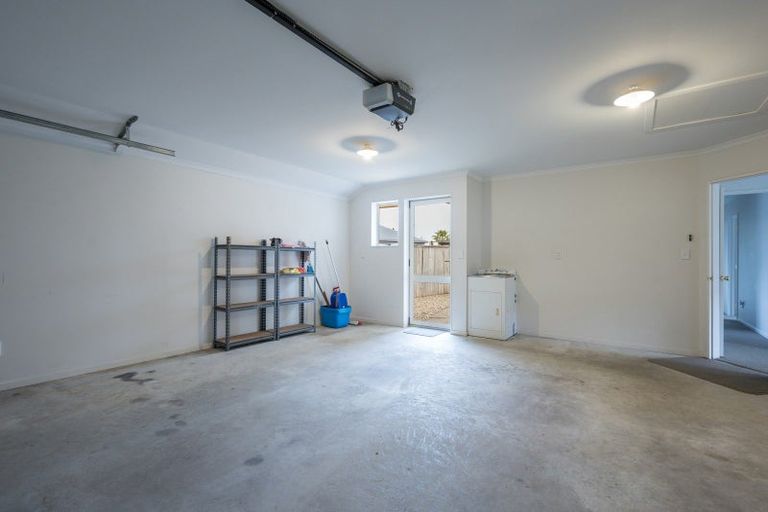 Photo of property in 17 Covent Drive, Stoke, Nelson, 7011