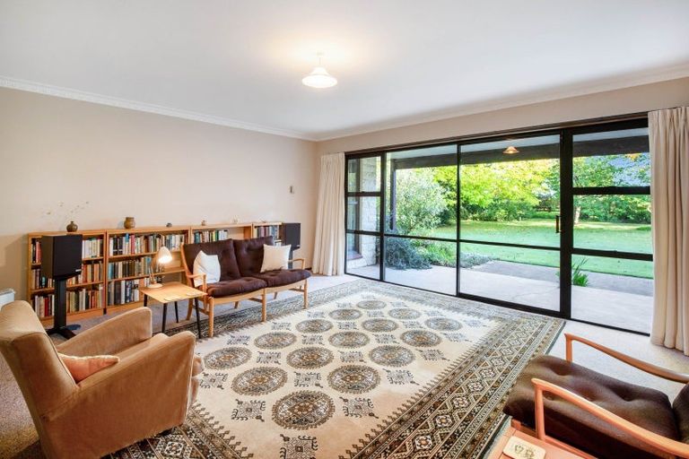 Photo of property in 109 Marshalls Road, Springston, Christchurch, 7677
