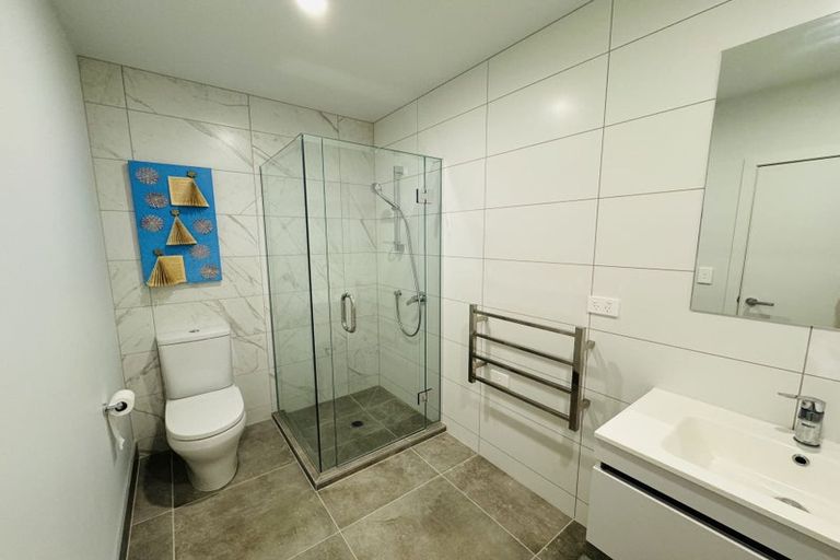 Photo of property in 514/3 Kaipiho Lane, Albany, Auckland, 0632