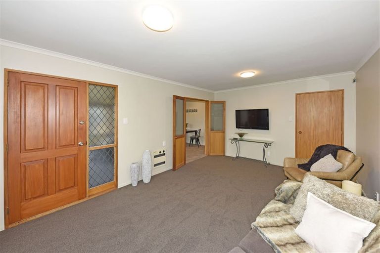 Photo of property in 1/57 Trevor Street, Hornby, Christchurch, 8042