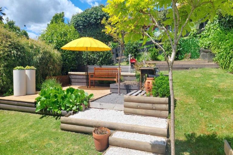 Photo of property in 20 Manson Street, Taumarunui, 3920