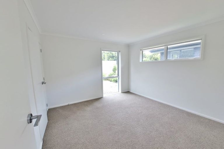 Photo of property in 24 Leebank Crescent, Riverhead, 0820