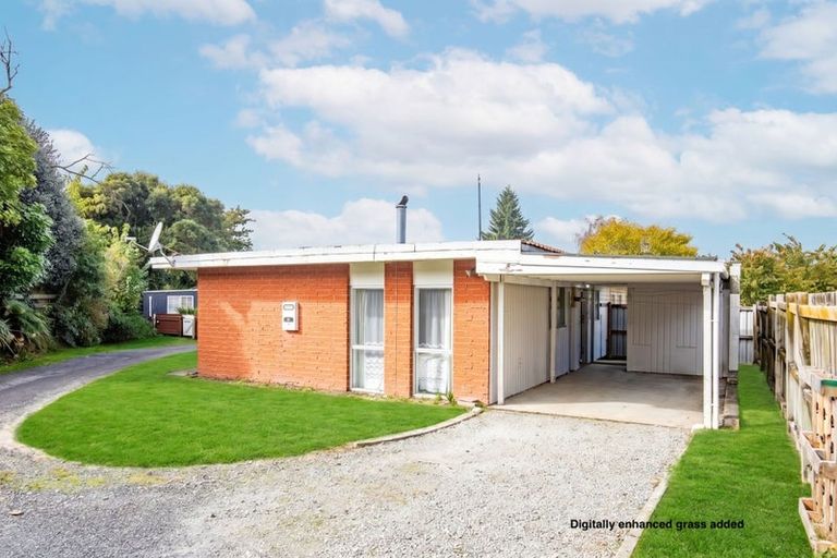Photo of property in 93a Edmund Road, Mangakakahi, Rotorua, 3015