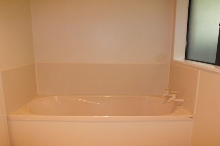 Photo of property in 12 Rustic Lane, Spreydon, Christchurch, 8024