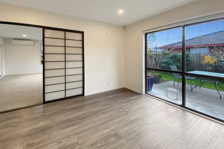 Photo of property in 6 Leslie Street, Upper Riccarton, Christchurch, 8041