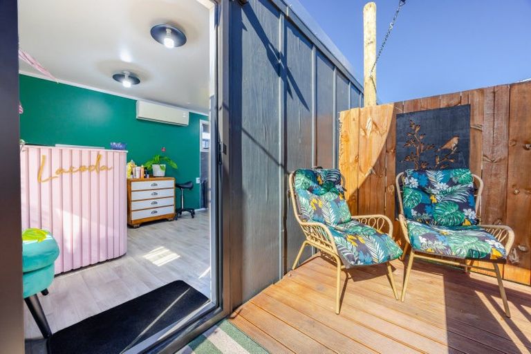 Photo of property in 793a Karakariki Road, Whatawhata, Hamilton, 3289