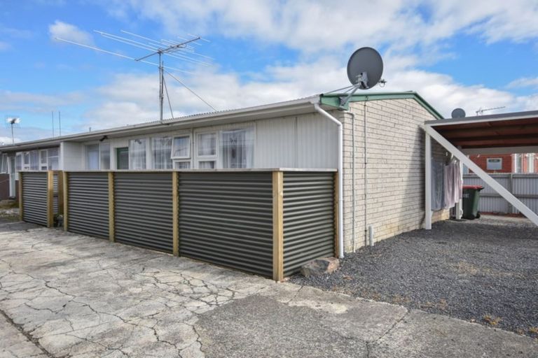 Photo of property in 122d Argyle Street, Mosgiel, 9024